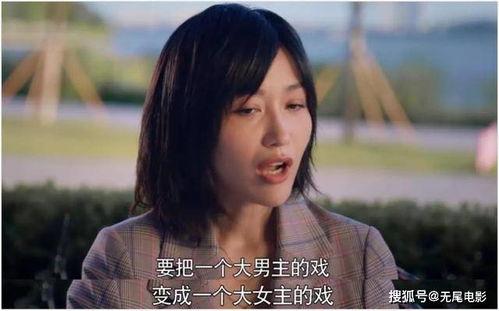 娱乐圈吃瓜视频资源网